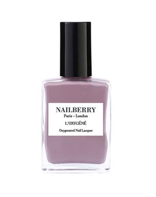 Nailberry - Berry